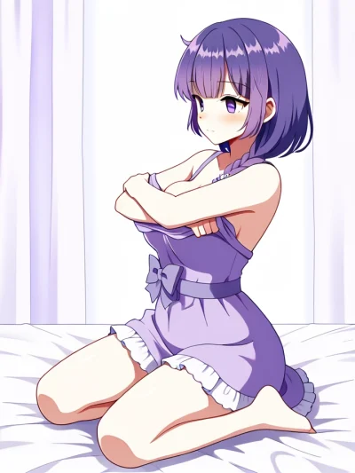 Nadeshiko_android_hentai_images29