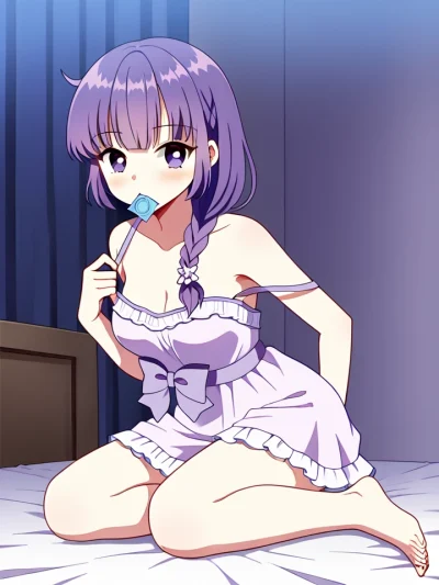 Nadeshiko_android_hentai_images30