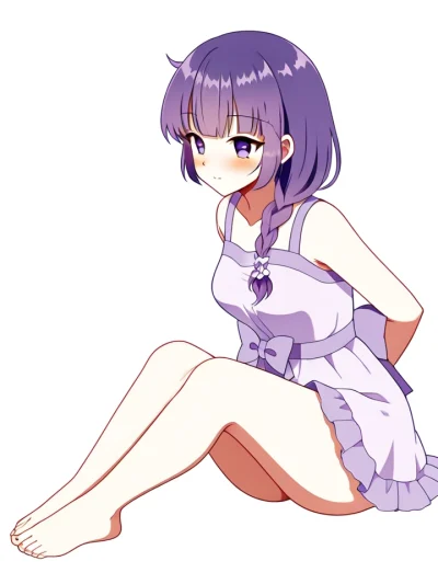 Nadeshiko_android_hentai_images31