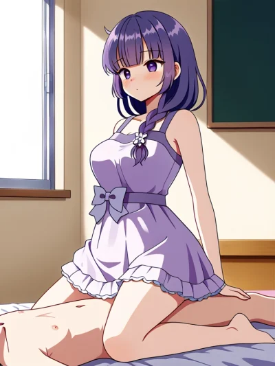 Nadeshiko_android_hentai_images32