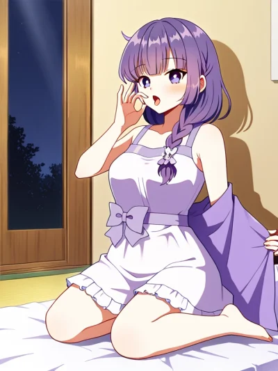 Nadeshiko_android_hentai_images33