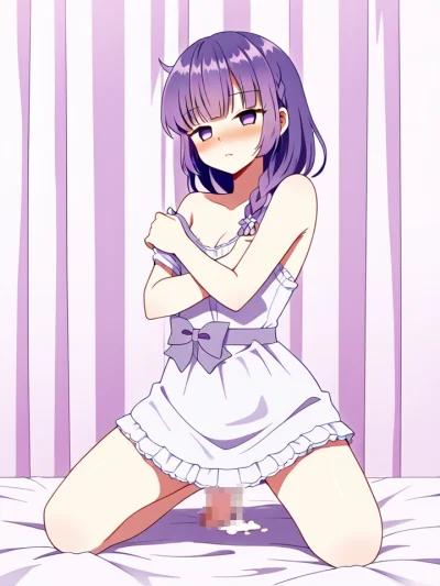 Nadeshiko_android_hentai_images34