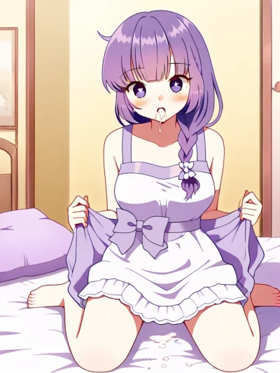 Nadeshiko_android_hentai_images39