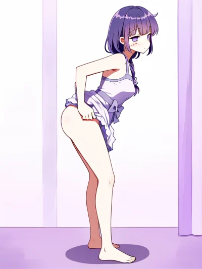 Nadeshiko_android_hentai_images4