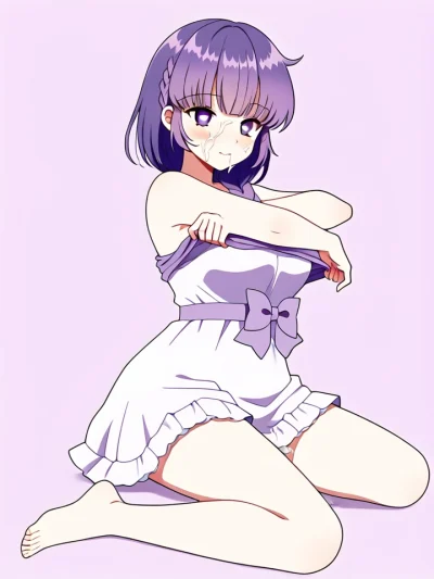 Nadeshiko_android_hentai_images47