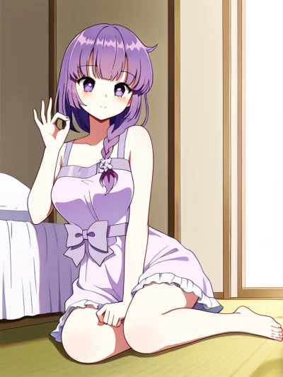 Nadeshiko_android_hentai_images48