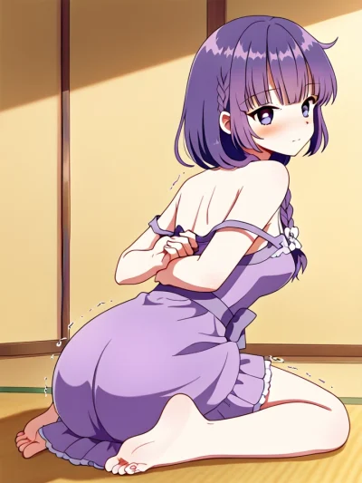 Nadeshiko_android_hentai_images5