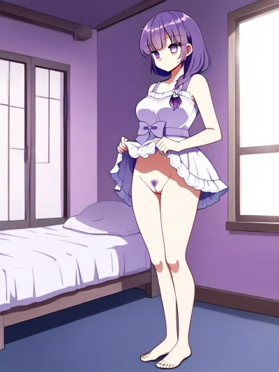 Nadeshiko_android_hentai_images51