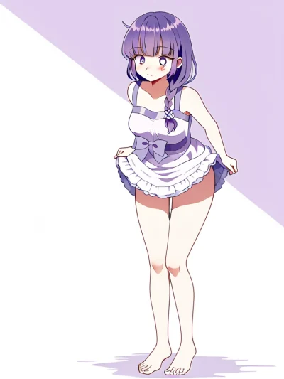 Nadeshiko_android_hentai_images55