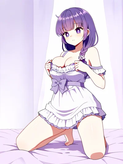 Nadeshiko_android_hentai_images58