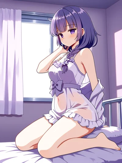 Nadeshiko_android_hentai_images59