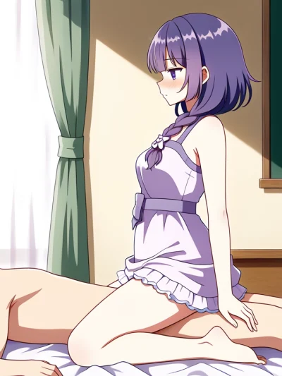 Nadeshiko_android_hentai_images60