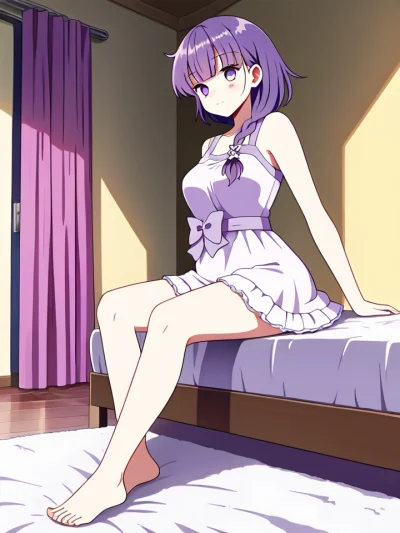 Nadeshiko_android_hentai_images62