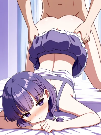 Nadeshiko_android_hentai_images63