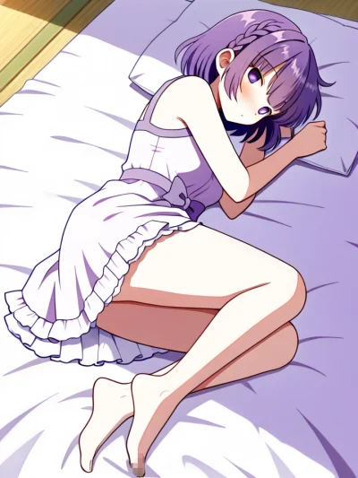 Nadeshiko_android_hentai_images65