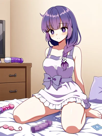 Nadeshiko_android_hentai_images68