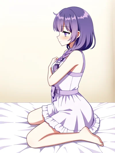 Nadeshiko_android_hentai_images71