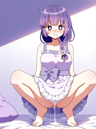 Nadeshiko_android_hentai_images74