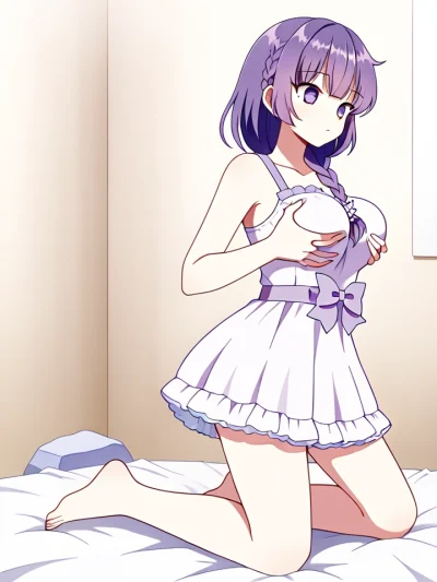 Nadeshiko_android_hentai_images80