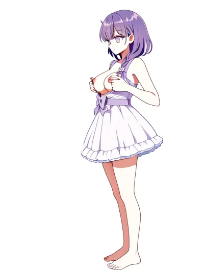 Nadeshiko_android_hentai_images81