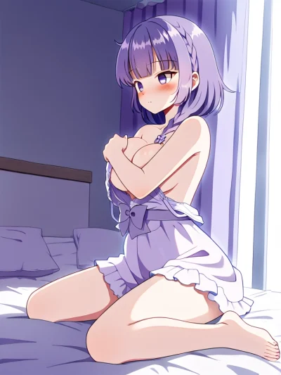 Nadeshiko_android_hentai_images88