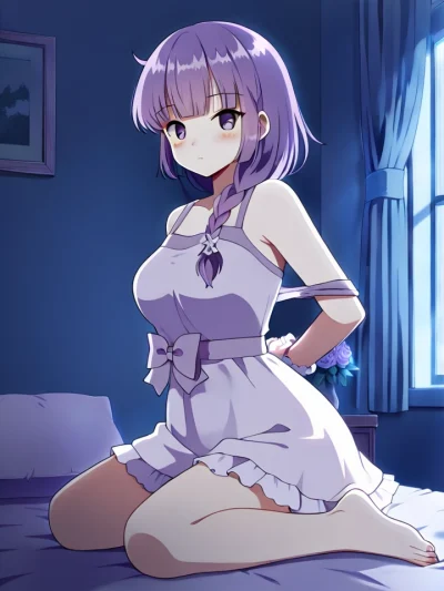 Nadeshiko_android_hentai_images89