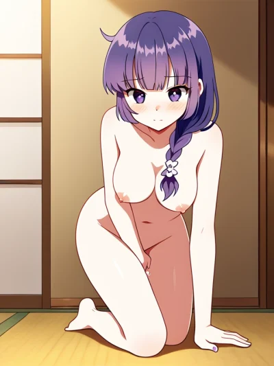 Nadeshiko_android_hentai_images93