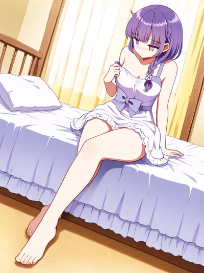 Nadeshiko_android_hentai_images98