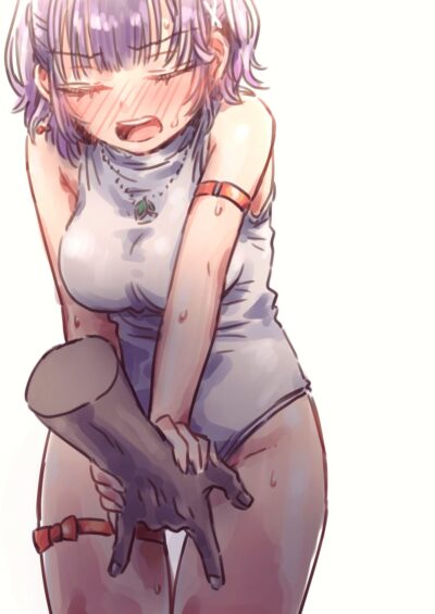 Nanase_suzuna_hentai_images13