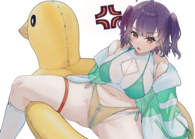 Nanase_suzuna_hentai_images17