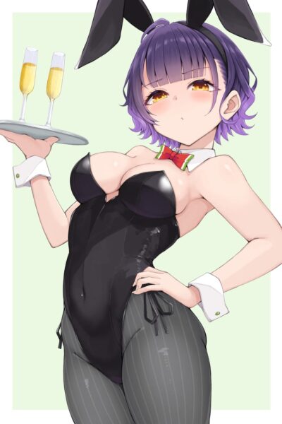 Nanase_suzuna_hentai_images19