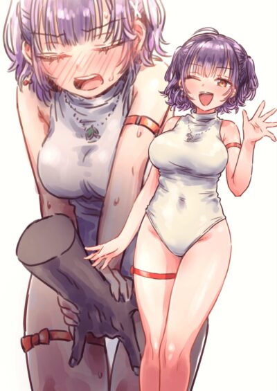 Nanase_suzuna_hentai_images2