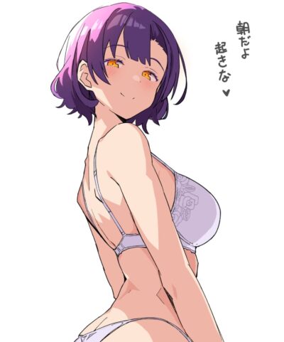 Nanase_suzuna_hentai_images25