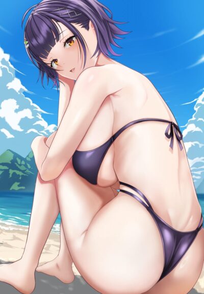 Nanase_suzuna_hentai_images26