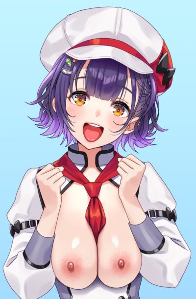 Nanase_suzuna_hentai_images28