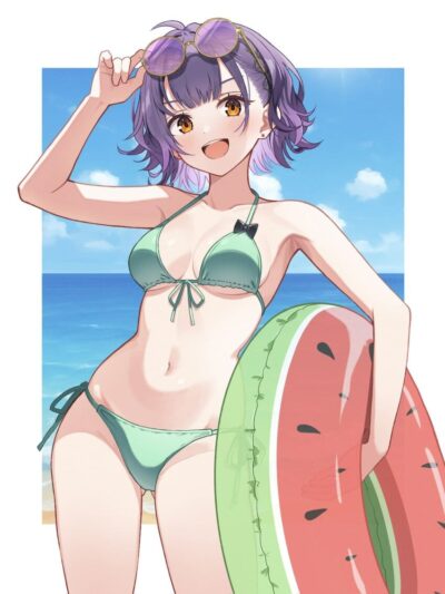 Nanase_suzuna_hentai_images30