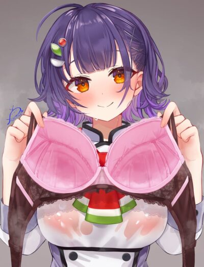 Nanase_suzuna_hentai_images4