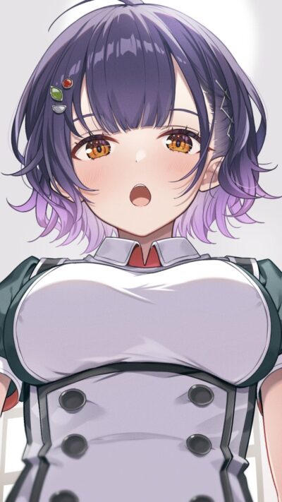 Nanase_suzuna_hentai_images9