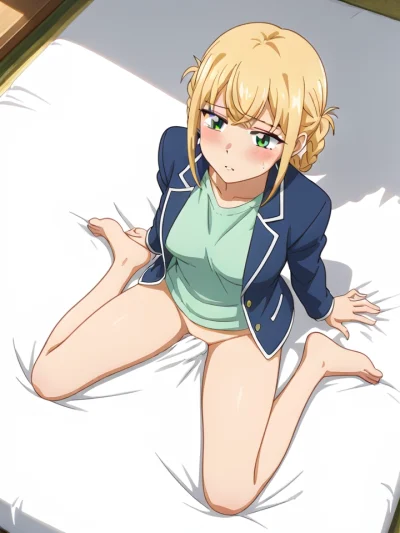 Nashida_arisa_Egao_No_Taenai_Shokuba_Desu_hentai_images11