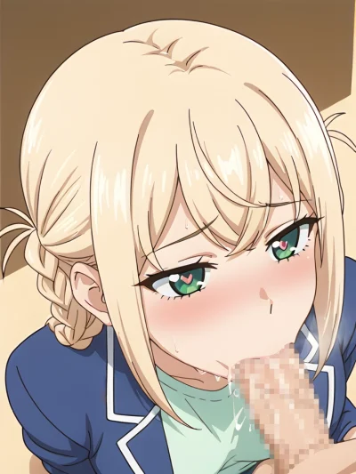 Nashida_arisa_Egao_No_Taenai_Shokuba_Desu_hentai_images13
