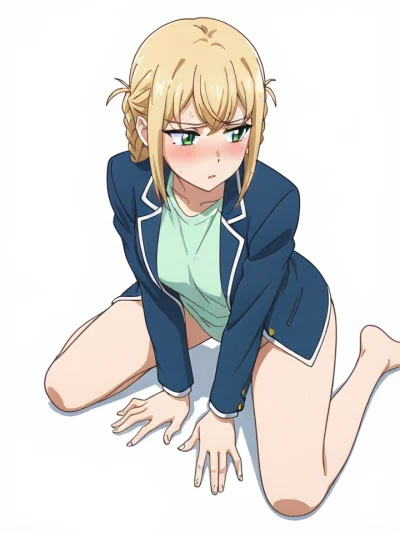 Nashida_arisa_Egao_No_Taenai_Shokuba_Desu_hentai_images34
