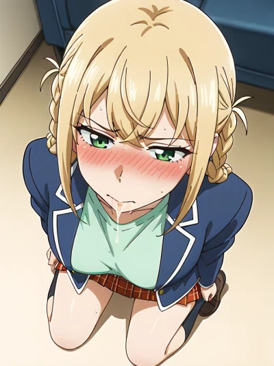 Nashida_arisa_Egao_No_Taenai_Shokuba_Desu_hentai_images41