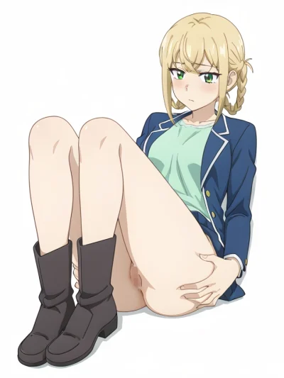 Nashida_arisa_Egao_No_Taenai_Shokuba_Desu_hentai_images44