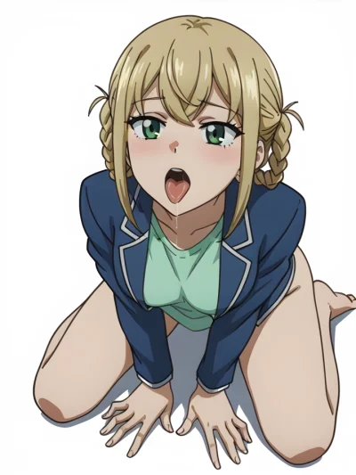 Nashida_arisa_Egao_No_Taenai_Shokuba_Desu_hentai_images46