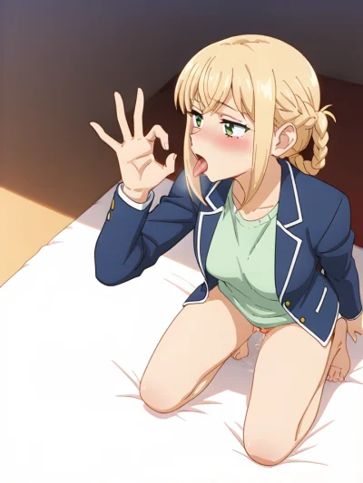 Nashida_arisa_Egao_No_Taenai_Shokuba_Desu_hentai_images50