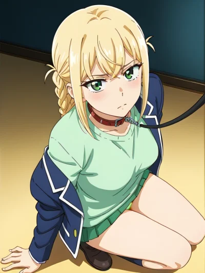 Nashida_arisa_Egao_No_Taenai_Shokuba_Desu_hentai_images51