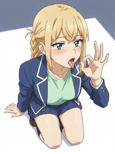 Nashida_arisa_Egao_No_Taenai_Shokuba_Desu_hentai_images62