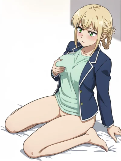 Nashida_arisa_Egao_No_Taenai_Shokuba_Desu_hentai_images64