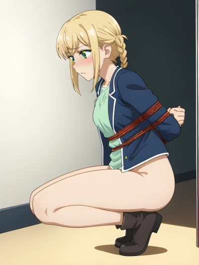 Nashida_arisa_Egao_No_Taenai_Shokuba_Desu_hentai_images70