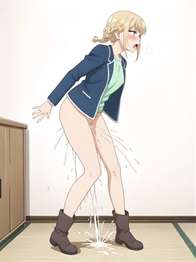Nashida_arisa_Egao_No_Taenai_Shokuba_Desu_hentai_images95